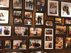 -福苗小骆驼烧烤(曲江店)