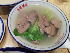 -荔银肠粉·非遗手藝(夫子庙店)