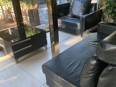 -德全心悦酒店(北京金台路地铁站店)