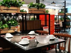 -八合里牛肉火锅(新洲店)