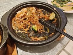 -俭寨大盘鸡·手抓肉·烧烤新疆菜(乌苏路店)