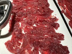 -仄园围炉坊·牛肉火锅·潮汕卤水火锅(蛇口店)