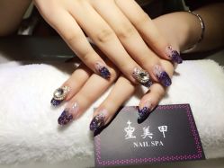 iphone_upload_pic-星美甲