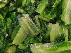 -拾忆·私厨(光谷店)