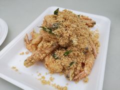 -纽顿熟食中心