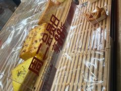 -味多美蛋糕(亚非大厦店)