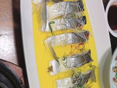 -品大三·南京菜(大行宫店)