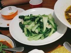 -邵東家(港闸万达店)