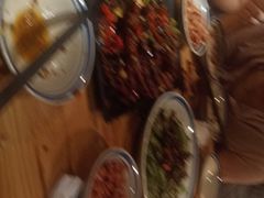 -泥糊破店小酒馆·团建聚餐(南京西路店)