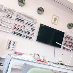-眉可丽MEIKELI半永久纹眉