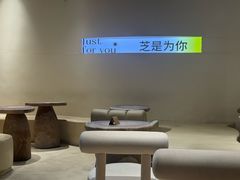 -狐狸和向日葵(北京路店)