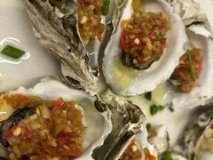 -花乐餐厅(涠洲岛店)