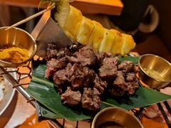 -摩打食堂(佳兆业店)