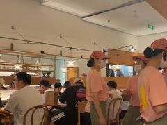 -The Good Place好地方·Brunch·coffee(国贸店)