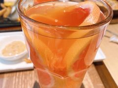 -必胜客(溧阳万达店)