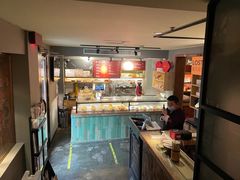 -花马天堂云南餐厅 Lost Heaven(高邮路店)