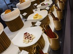 -苏浙徽·农家大院(吴江中山南路店)
