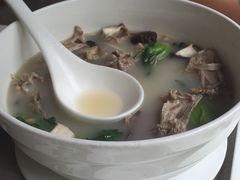 兰轩-清水蘭軒
