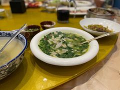-冯家大院·地道龙游土菜