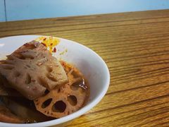 -好吃狗凉糕总店
