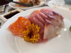 -52+餐厅(王府井喜悦店)