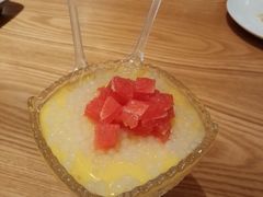 -粤域茶餐厅