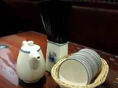 -熙盛源(复兴路店)