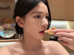 -鮨龍
