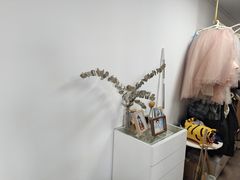 -微笑时刻照相馆·企业合影·商务外拍(北京五道口店)