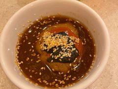 -八先生涮肉房(三里河店)
