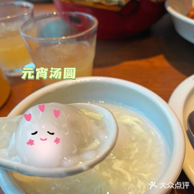 广州探店｜打卡长隆经典湖南菜｜老湘村