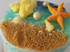 -哈根达斯(武汉天地店)