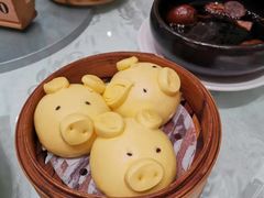 -年顺渔村(大岭山店)
