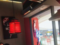 -重庆德庄火锅(映月湖环宇城店)