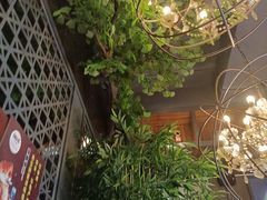 -湘当爱·鲜煮现炒(松岗立业路店)