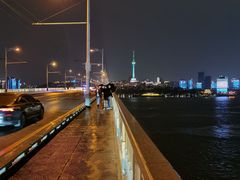 -武汉长江大桥