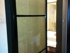 android_upload_pic-杭州东站汇和君亭酒店