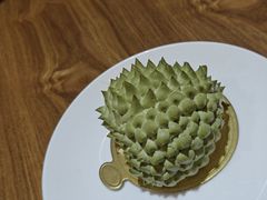-糖糖屋•糖水•雪花冰店(时尚天河店)