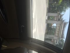 iphone_upload_pic-集美学村