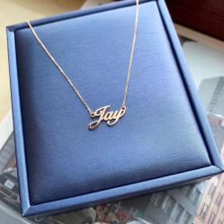 -夸克珠宝设计工作室