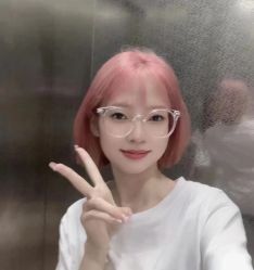 -奈川烫染Salon