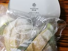 -仟吉KenGee(江南万达店)