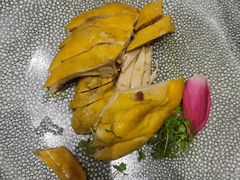 -味钱塘·钱塘渔鲜·地道江浙菜(宋城店)
