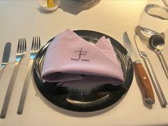 -燃扒房Steakhouse(皇庭店)