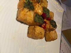 -胡桃里音乐酒馆(四道口店)