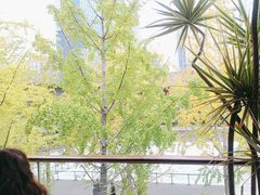 -柴门饭儿(成都太古里店)