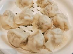 -百饺园(平山道店)