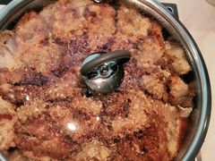 -一品焖锅(榆星广场店)