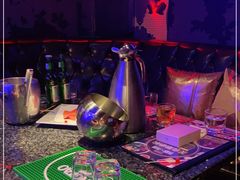 -好乐迪量贩KTV(春熙路香槟广场店)