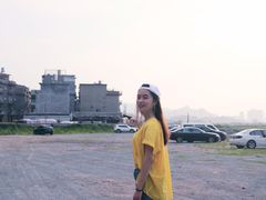 -北岐滩涂